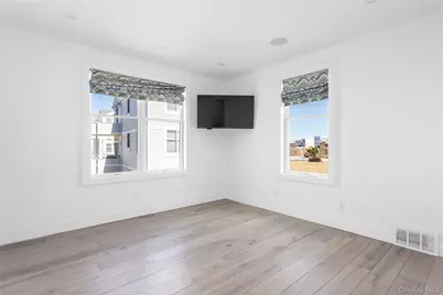 580 Dune Road #5, Westhampton, NY 11978 - Photo 18