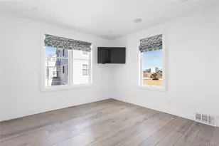 580 Dune Rd, Westhampton, NY 11978 - Photo 18