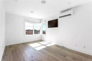 580 Dune Rd, Westhampton, NY 11978 - Photo 20