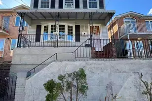 52-16 69th Pl, Maspeth, NY 11378 - Photo 1