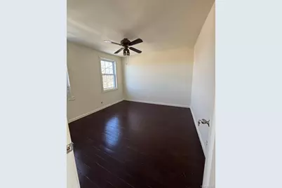 52-16 69th Place, Maspeth, NY 11378 - Photo 6