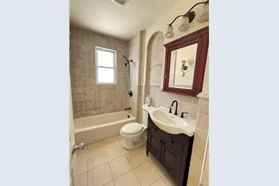 52-16 69th Place, Maspeth, NY 11378 - Photo 12