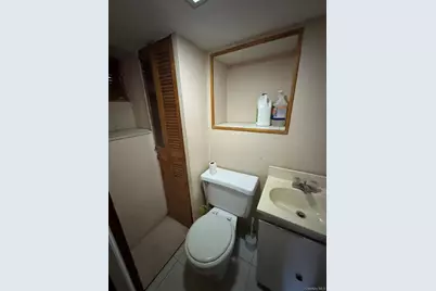 52-16 69th Place, Maspeth, NY 11378 - Photo 12