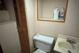 52-16 69th Pl, Maspeth, NY 11378 - Photo 14