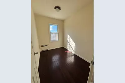 52-16 69th Place, Maspeth, NY 11378 - Photo 10