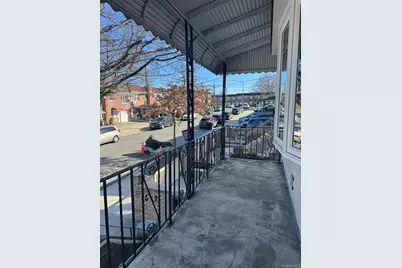 52-16 69th Place, Maspeth, NY 11378 - Photo 2