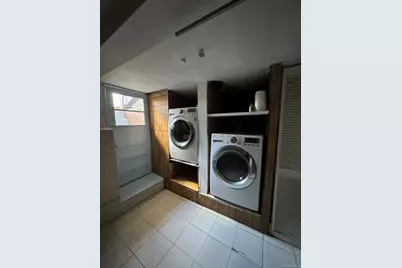 52-16 69th Place, Maspeth, NY 11378 - Photo 16