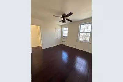 52-16 69th Place, Maspeth, NY 11378 - Photo 8