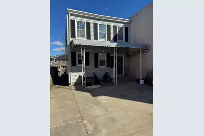 52-16 69th Place, Maspeth, NY 11378 - Photo 18