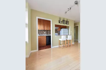 1 Maple Drive #3H, Great Neck, NY 11021 - Photo 4