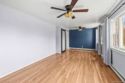 5 Equestrian Acres Lane, Brewster, NY 10509 - Photo 12