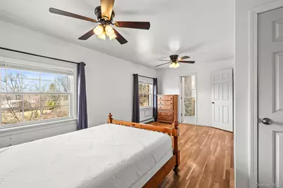 5 Equestrian Acres Lane, Brewster, NY 10509 - Photo 20