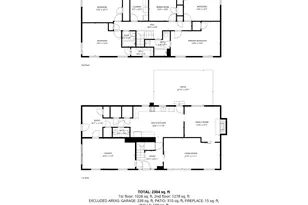 5 Equestrian Acres Ln, Brewster, NY 10509 - Photo 44