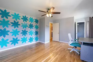 5 Equestrian Acres Ln, Brewster, NY 10509 - Photo 30