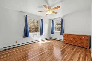 5 Equestrian Acres Ln, Brewster, NY 10509 - Photo 18