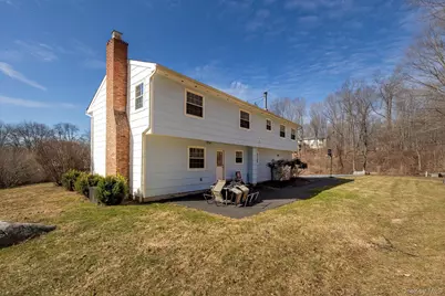 5 Equestrian Acres Lane, Brewster, NY 10509 - Photo 34