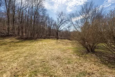 5 Equestrian Acres Lane, Brewster, NY 10509 - Photo 38