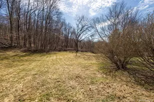 5 Equestrian Acres Ln, Brewster, NY 10509 - Photo 38