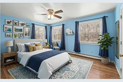 5 Equestrian Acres Lane, Brewster, NY 10509 - Photo 16