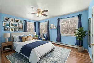 5 Equestrian Acres Ln, Brewster, NY 10509 - Photo 16