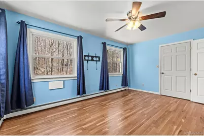 5 Equestrian Acres Lane, Brewster, NY 10509 - Photo 28