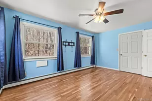 5 Equestrian Acres Ln, Brewster, NY 10509 - Photo 28