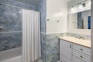 5 Equestrian Acres Ln, Brewster, NY 10509 - Photo 22