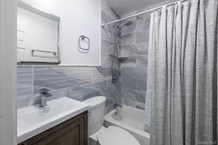 5 Equestrian Acres Ln, Brewster, NY 10509 - Photo 24