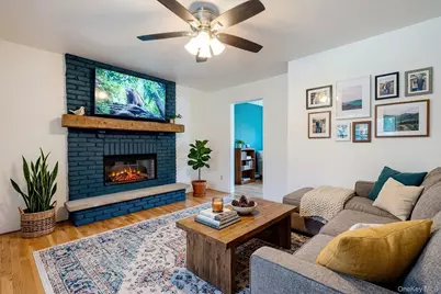 5 Equestrian Acres Lane, Brewster, NY 10509 - Photo 4