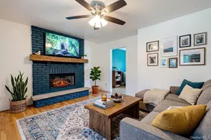 5 Equestrian Acres Ln, Brewster, NY 10509 - Photo 4