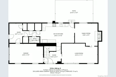 5 Equestrian Acres Lane, Brewster, NY 10509 - Photo 42