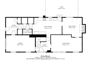 5 Equestrian Acres Ln, Brewster, NY 10509 - Photo 42