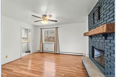 5 Equestrian Acres Lane, Brewster, NY 10509 - Photo 6