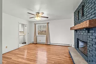 5 Equestrian Acres Ln, Brewster, NY 10509 - Photo 6