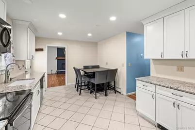 5 Equestrian Acres Lane, Brewster, NY 10509 - Photo 8