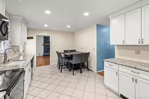 5 Equestrian Acres Ln, Brewster, NY 10509 - Photo 8