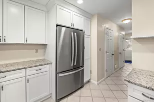 5 Equestrian Acres Ln, Brewster, NY 10509 - Photo 10