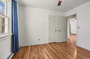 5 Equestrian Acres Ln, Brewster, NY 10509 - Photo 26