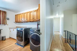 5 Equestrian Acres Ln, Brewster, NY 10509 - Photo 32