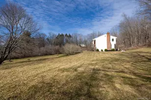5 Equestrian Acres Ln, Brewster, NY 10509 - Photo 36