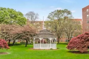 230 Pelham Rd, New Rochelle, NY 10805 - Photo 26