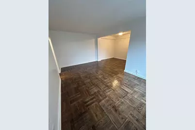 230 Pelham Road #2E, New Rochelle, NY 10805 - Photo 6