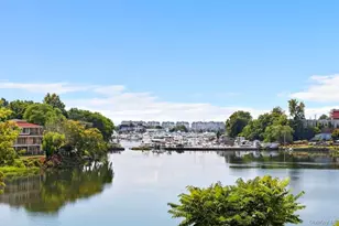 230 Pelham Rd, New Rochelle, NY 10805 - Photo 30