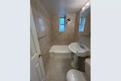 230 Pelham Road #2E, New Rochelle, NY 10805 - Photo 12