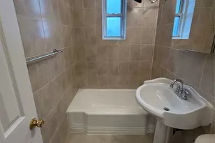 230 Pelham Rd, New Rochelle, NY 10805 - Photo 12