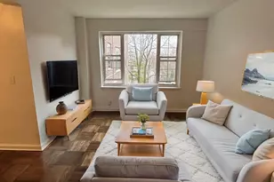 230 Pelham Rd, New Rochelle, NY 10805 - Photo 4