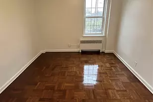 230 Pelham Rd, New Rochelle, NY 10805 - Photo 8