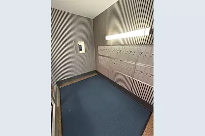 230 Pelham Road #2E, New Rochelle, NY 10805 - Photo 24