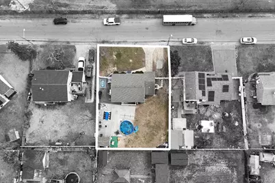 178 Timberline Drive, Brentwood, NY 11717 - Photo 28