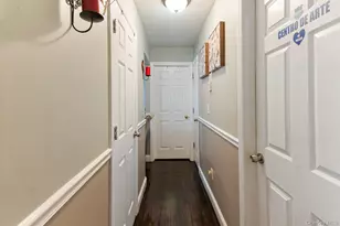 178 Timberline Dr, Brentwood, NY 11717 - Photo 14